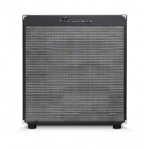 RB-115һʽ˹